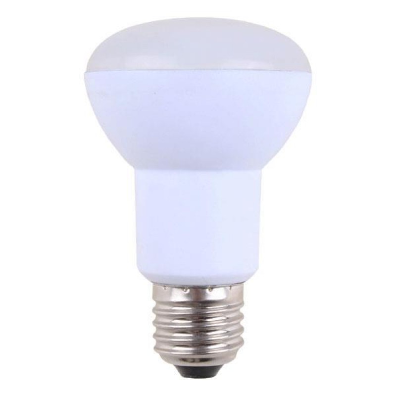 Eurolamp 147-79455 Λάμπα LED R63 10W E27 3000K 220-240V Blister
